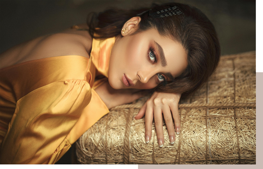 ��ͷ����ʤ�͹ٷ���վ���޹�˾,SHANTOU MESHAO COSMETICS CO.,LTD. | ���ǵ�Ʒ�ƣ�OMGA,PEINIFEN,KISS KYLIE,MEKOCO,��Ӫ��Ʒ:�ں졢���ࡢ���ʡ����͡���Ӱ���۱����۵ס����߱ʡ���ë���