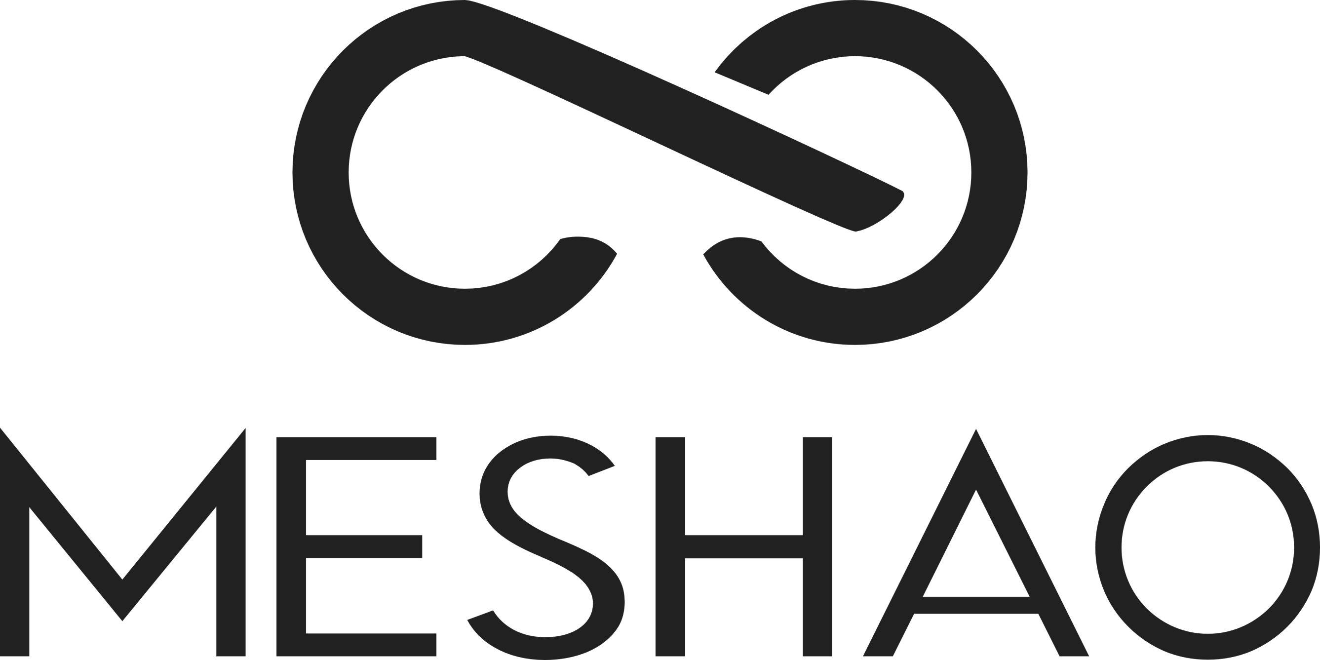 ��ͷ����ʤ�͹ٷ���վ���޹�˾,SHANTOU MESHAO COSMETICS CO.,LTD. | ���ǵ�Ʒ�ƣ�OMGA,PEINIFEN,KISS KYLIE,MEKOCO,��Ӫ��Ʒ:�ں졢���ࡢ���ʡ����͡���Ӱ���۱�,�۵ס����߱ʡ���ë���